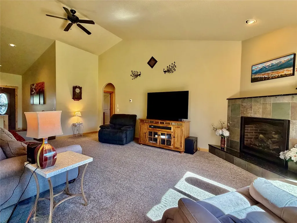 2357 Grape Arbor Court Missoula MT 59804