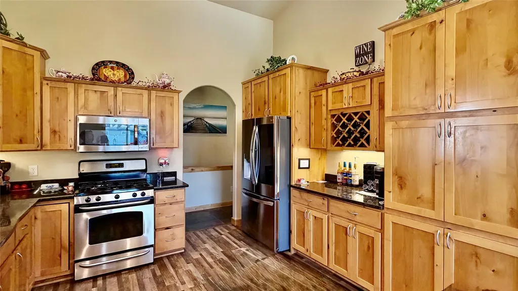 2357 Grape Arbor Court Missoula MT 59804