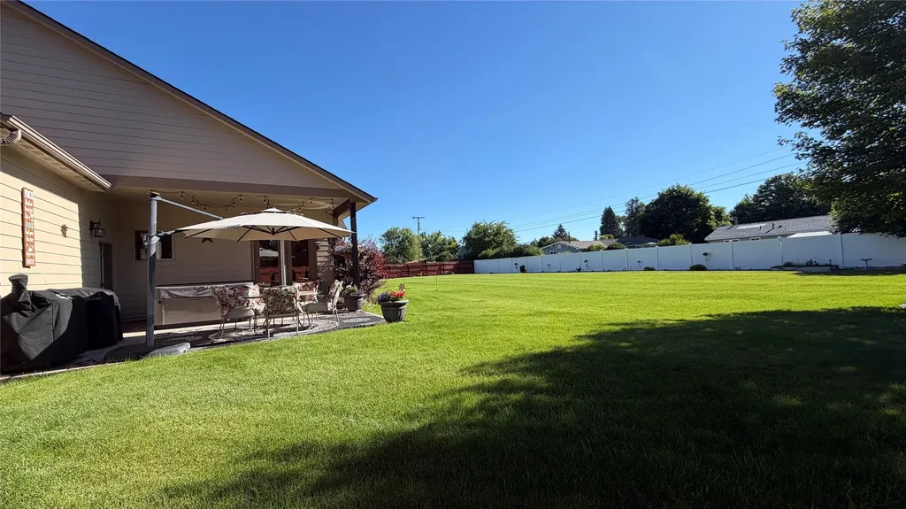 2357 Grape Arbor Court Missoula MT 59804