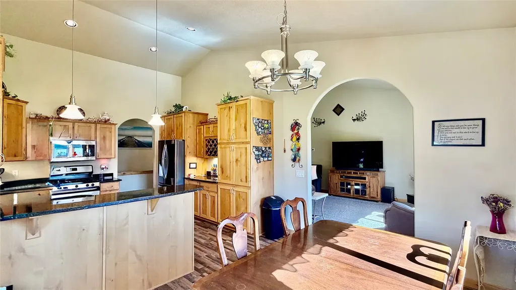 2357 Grape Arbor Court Missoula MT 59804