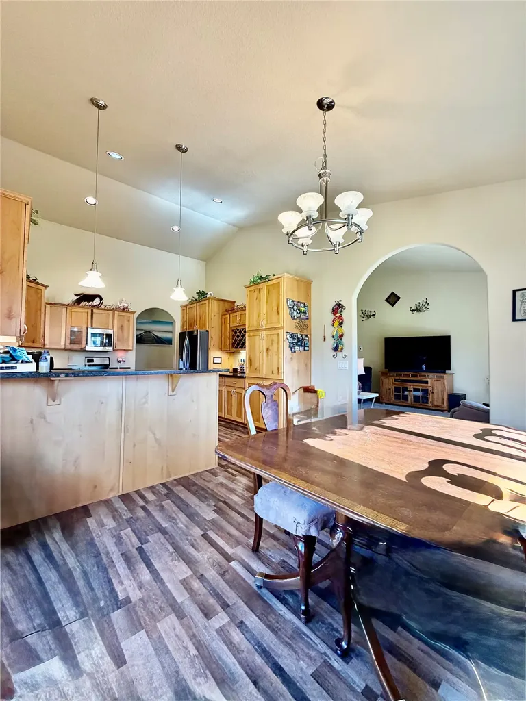 2357 Grape Arbor Court Missoula MT 59804