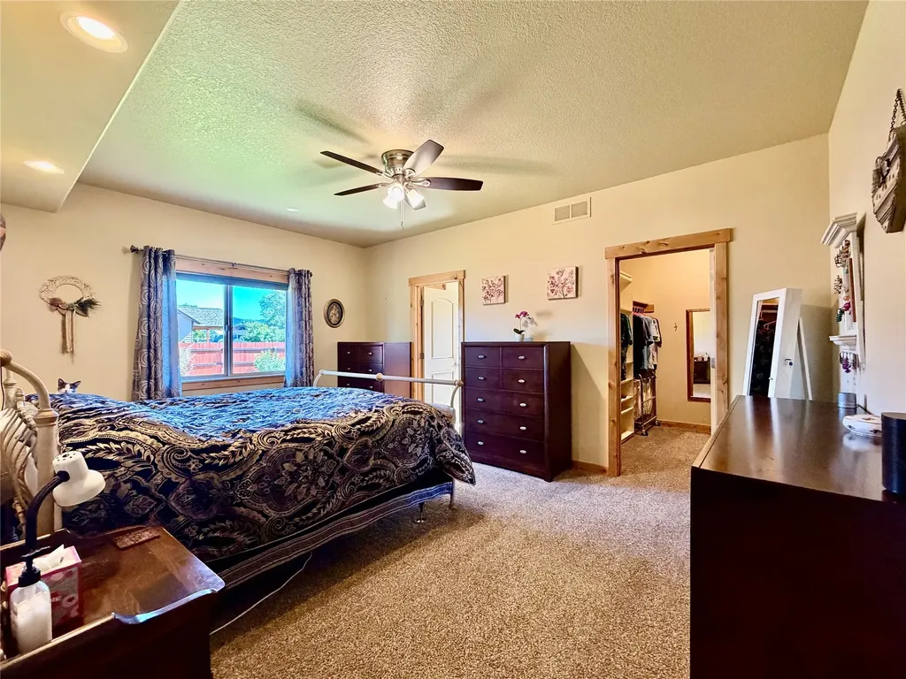 2357 Grape Arbor Court Missoula MT 59804