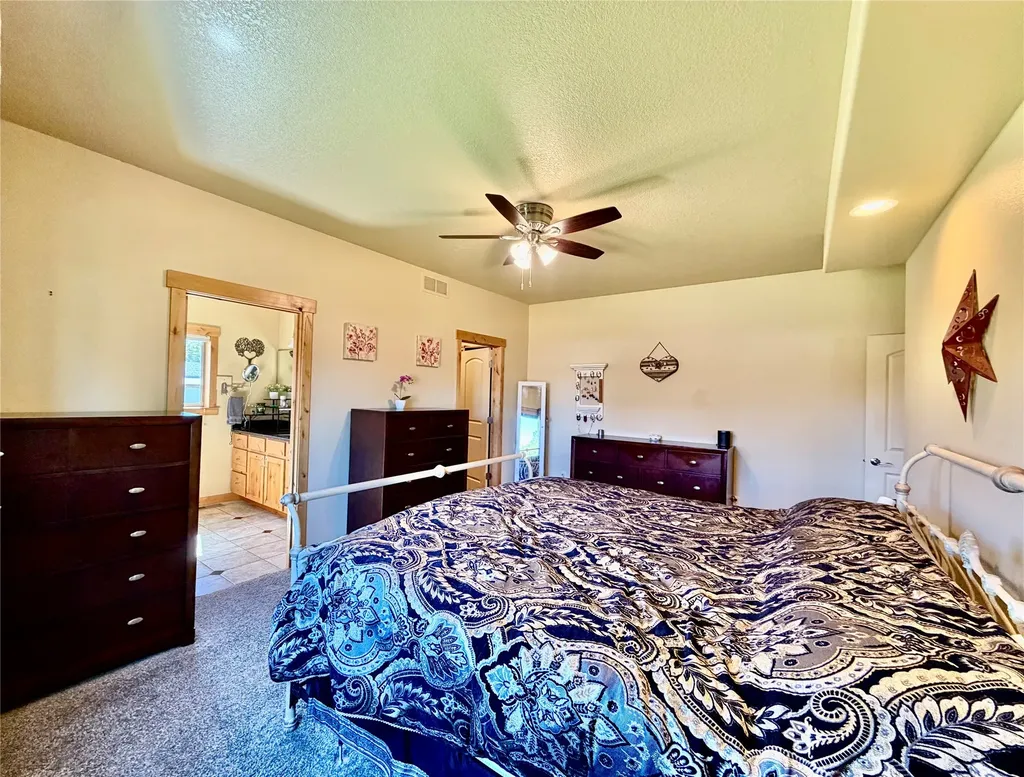 2357 Grape Arbor Court Missoula MT 59804