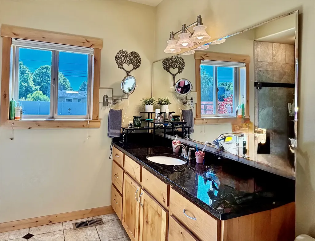 2357 Grape Arbor Court Missoula MT 59804