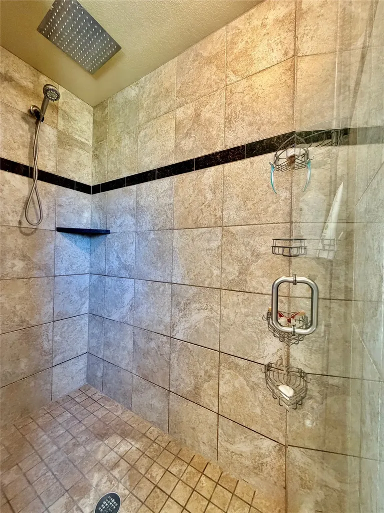 2357 Grape Arbor Court Missoula MT 59804