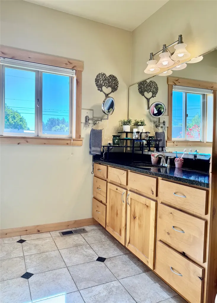 2357 Grape Arbor Court Missoula MT 59804