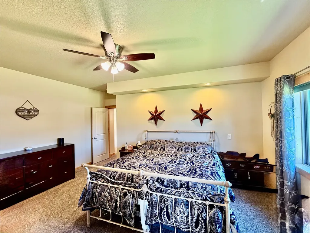 2357 Grape Arbor Court Missoula MT 59804