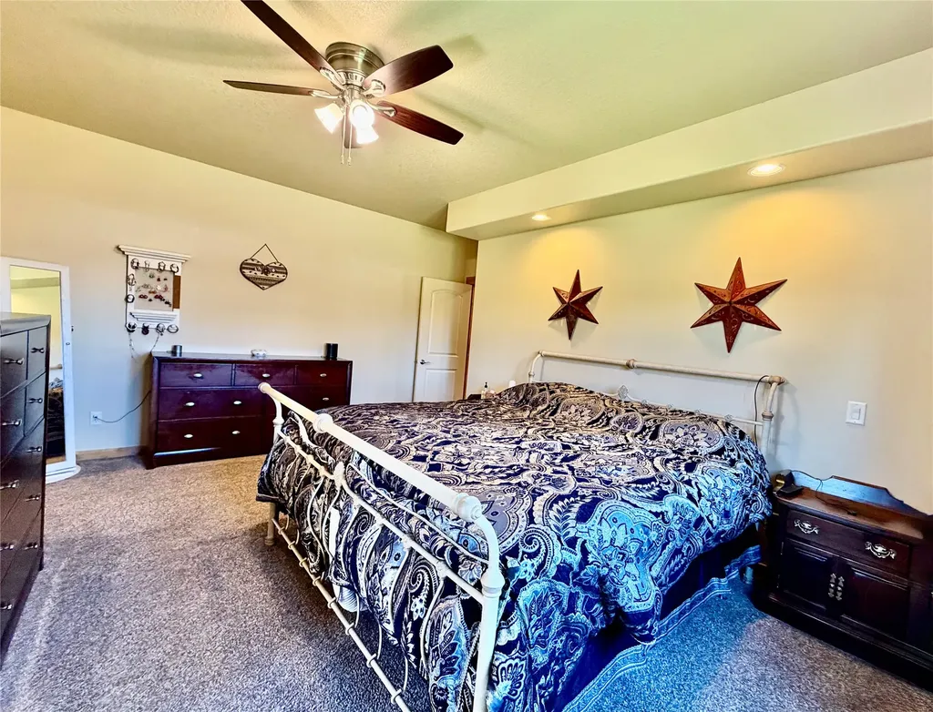 2357 Grape Arbor Court Missoula MT 59804