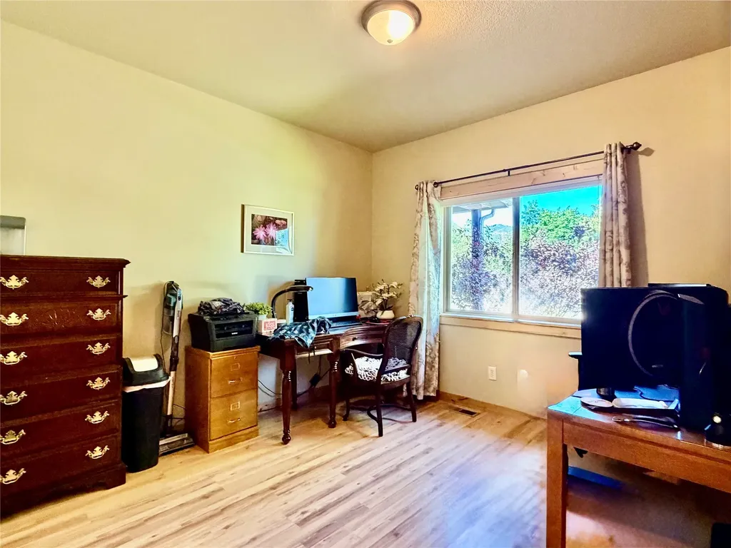 2357 Grape Arbor Court Missoula MT 59804