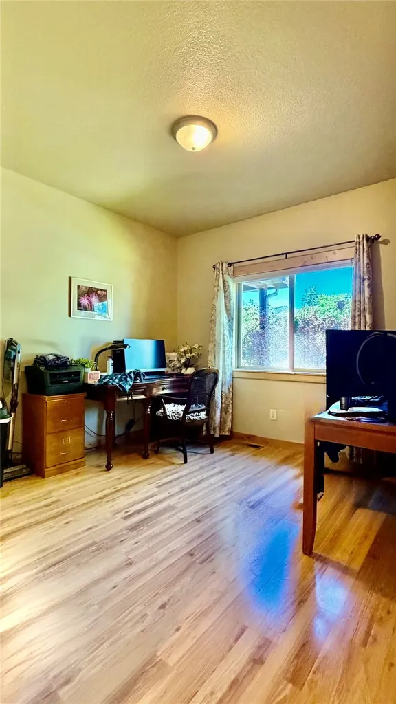 2357 Grape Arbor Court Missoula MT 59804