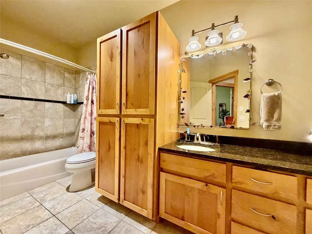2357 Grape Arbor Court Missoula MT 59804