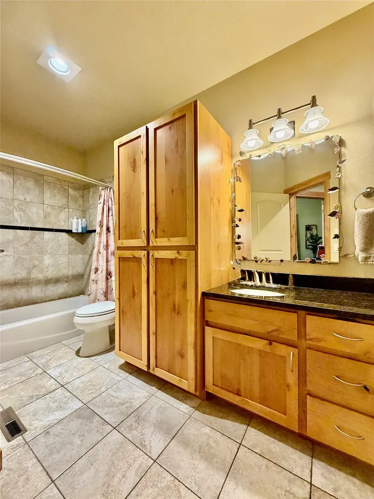 2357 Grape Arbor Court Missoula MT 59804