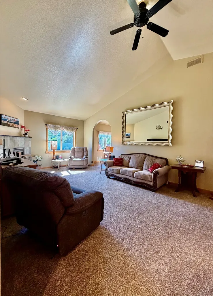 2357 Grape Arbor Court Missoula MT 59804