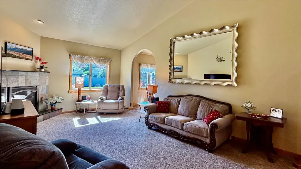 2357 Grape Arbor Court Missoula MT 59804