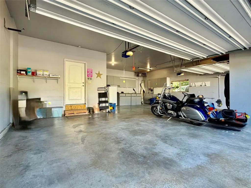 2357 Grape Arbor Court Missoula MT 59804
