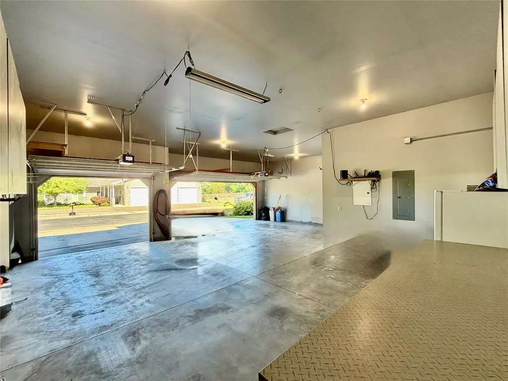 2357 Grape Arbor Court Missoula MT 59804