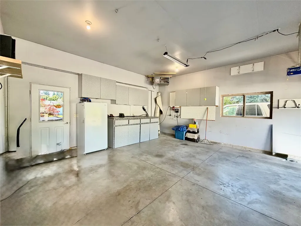 2357 Grape Arbor Court Missoula MT 59804