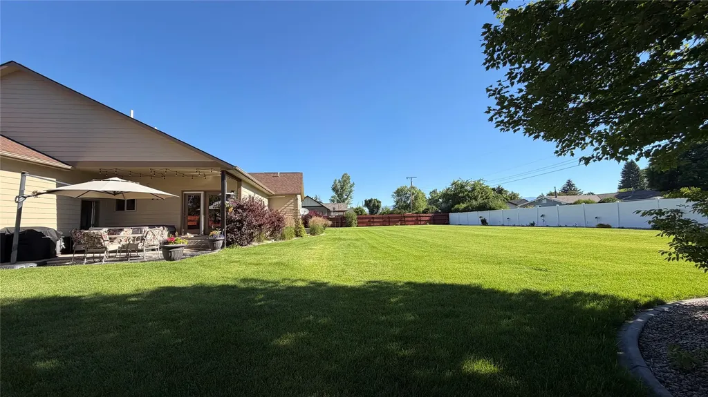 2357 Grape Arbor Court Missoula MT 59804
