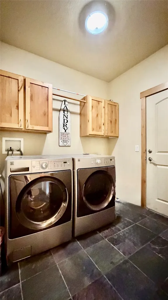 2357 Grape Arbor Court Missoula MT 59804