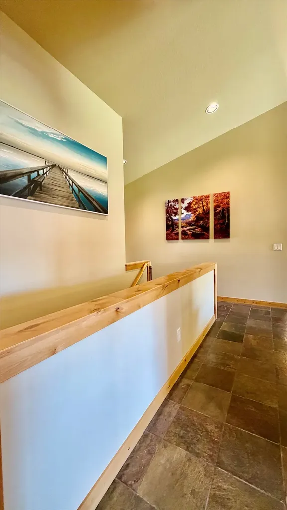 2357 Grape Arbor Court Missoula MT 59804