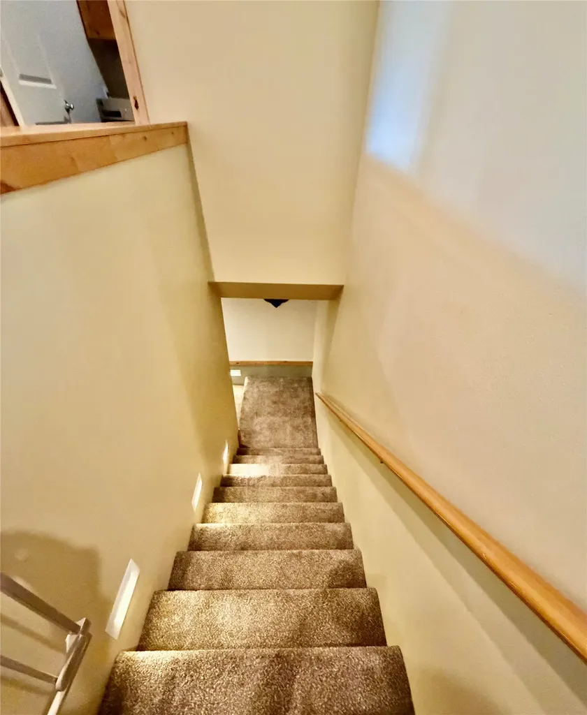2357 Grape Arbor Court Missoula MT 59804