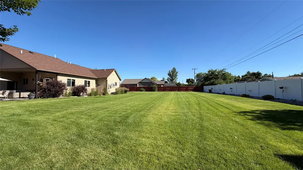 2357 Grape Arbor Court Missoula MT 59804