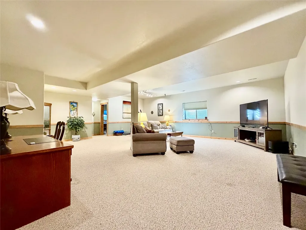 2357 Grape Arbor Court Missoula MT 59804