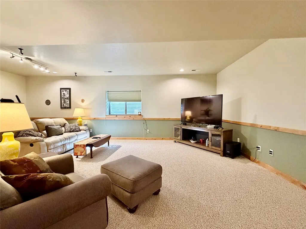 2357 Grape Arbor Court Missoula MT 59804