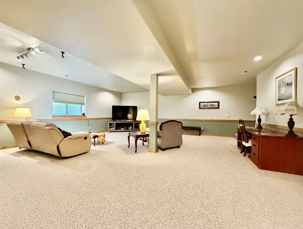 2357 Grape Arbor Court Missoula MT 59804