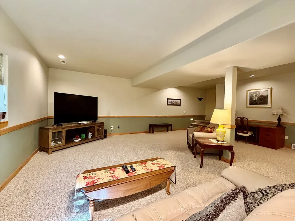 2357 Grape Arbor Court Missoula MT 59804