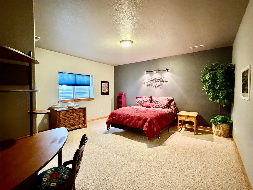 2357 Grape Arbor Court Missoula MT 59804