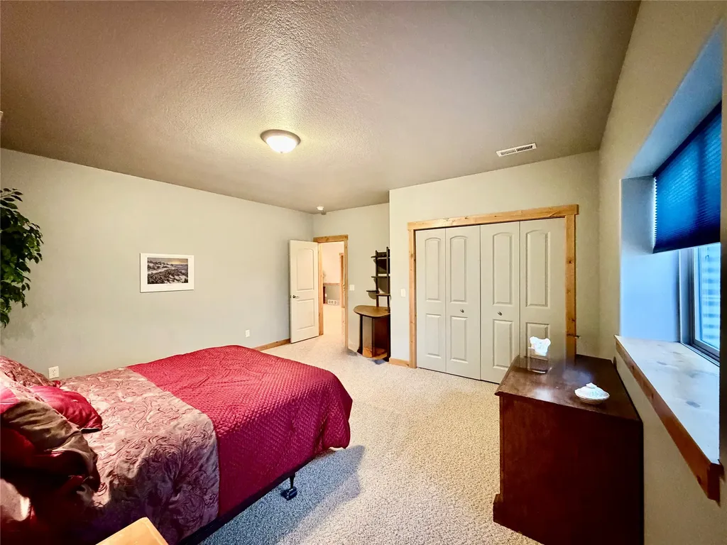 2357 Grape Arbor Court Missoula MT 59804