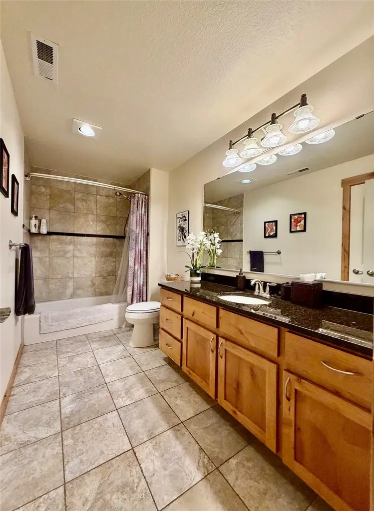 2357 Grape Arbor Court Missoula MT 59804