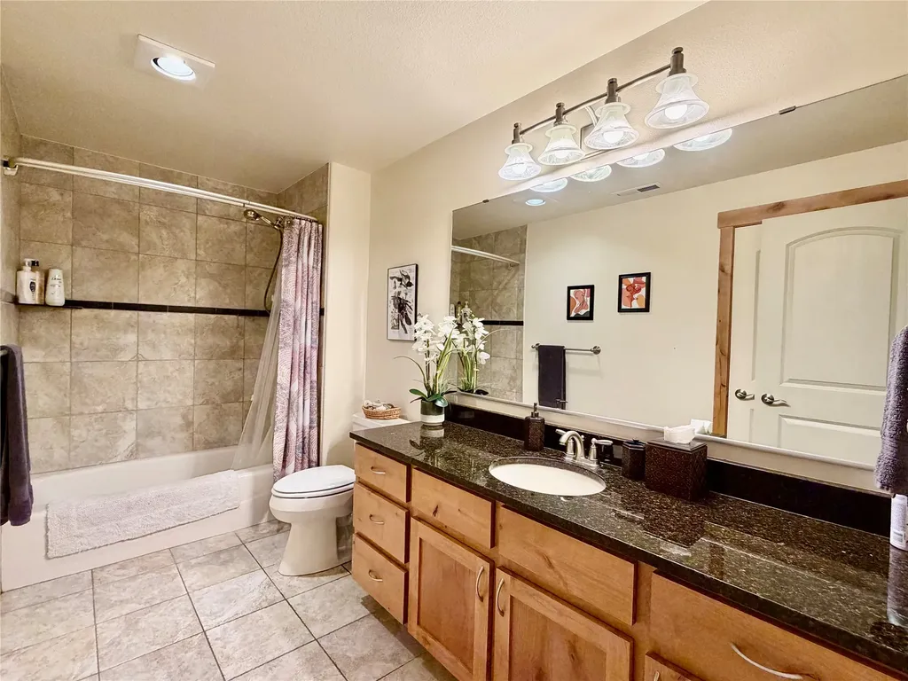 2357 Grape Arbor Court Missoula MT 59804
