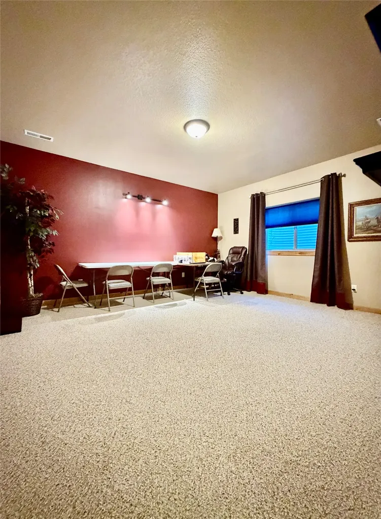 2357 Grape Arbor Court Missoula MT 59804