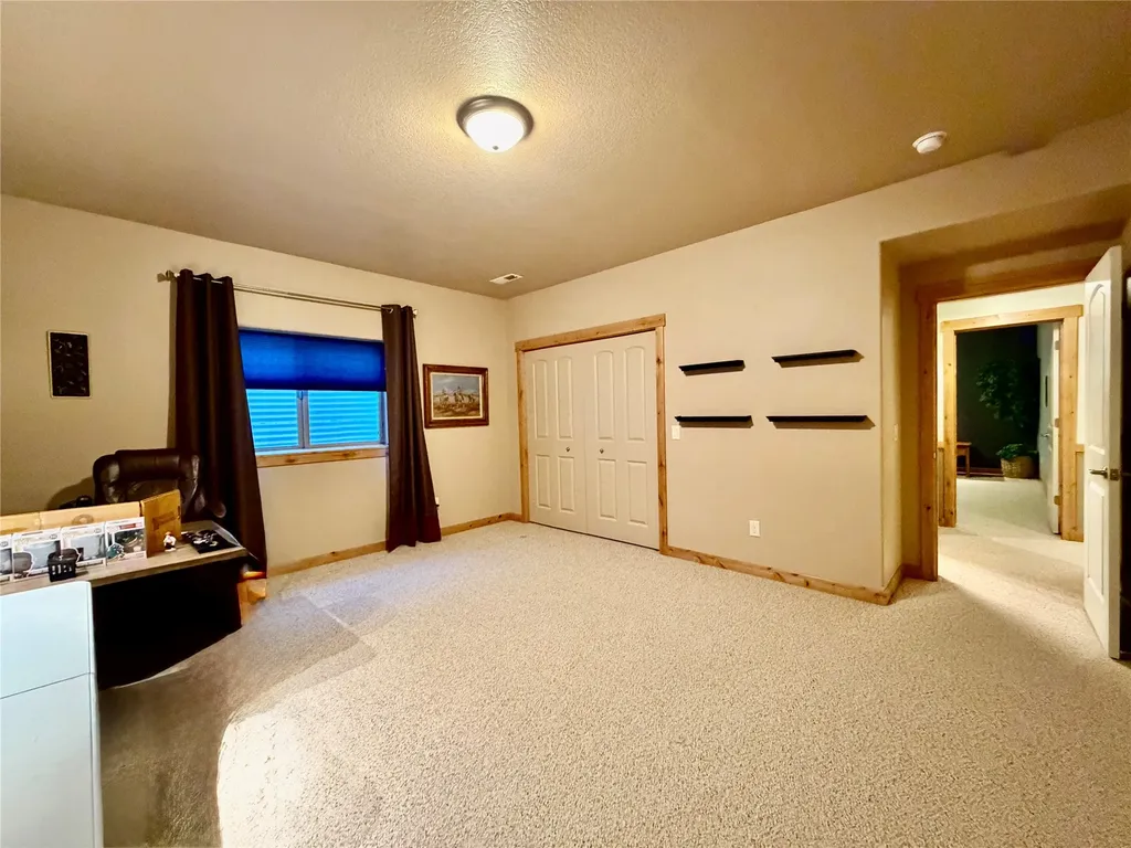 2357 Grape Arbor Court Missoula MT 59804