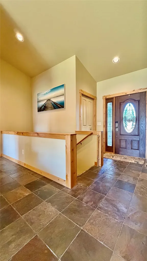 2357 Grape Arbor Court Missoula MT 59804