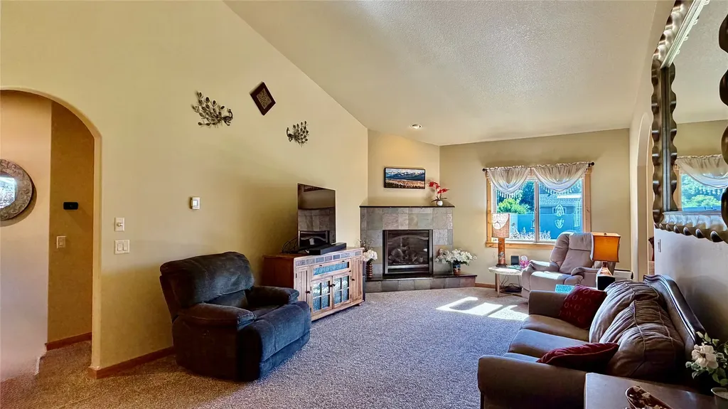 2357 Grape Arbor Court Missoula MT 59804