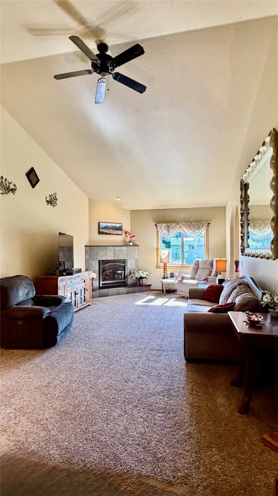 2357 Grape Arbor Court Missoula MT 59804