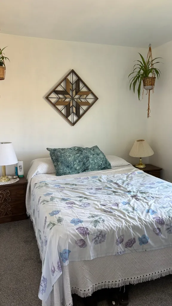 77 Sagebrush Flats Trail Hot Springs MT 59845