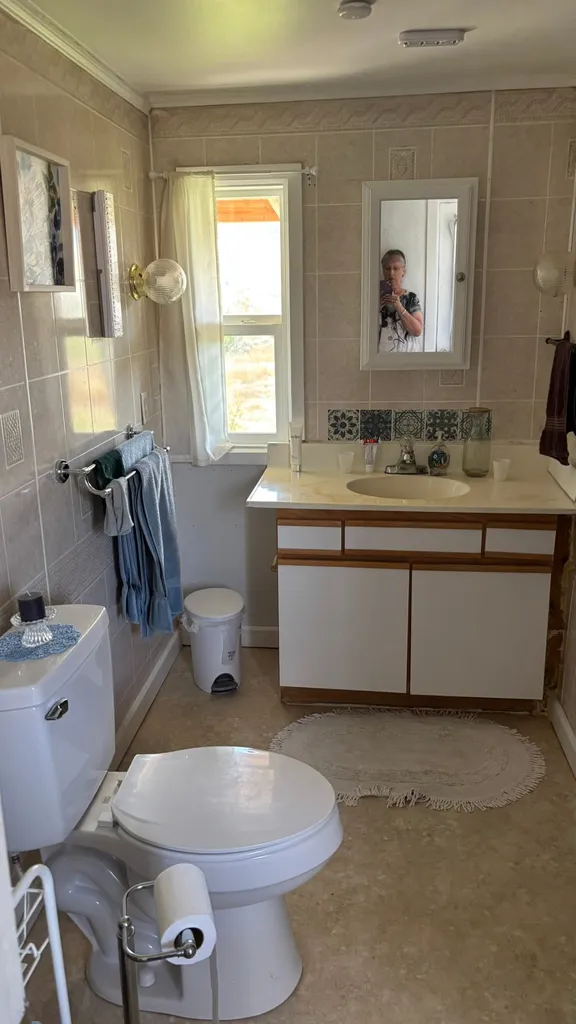 77 Sagebrush Flats Trail Hot Springs MT 59845