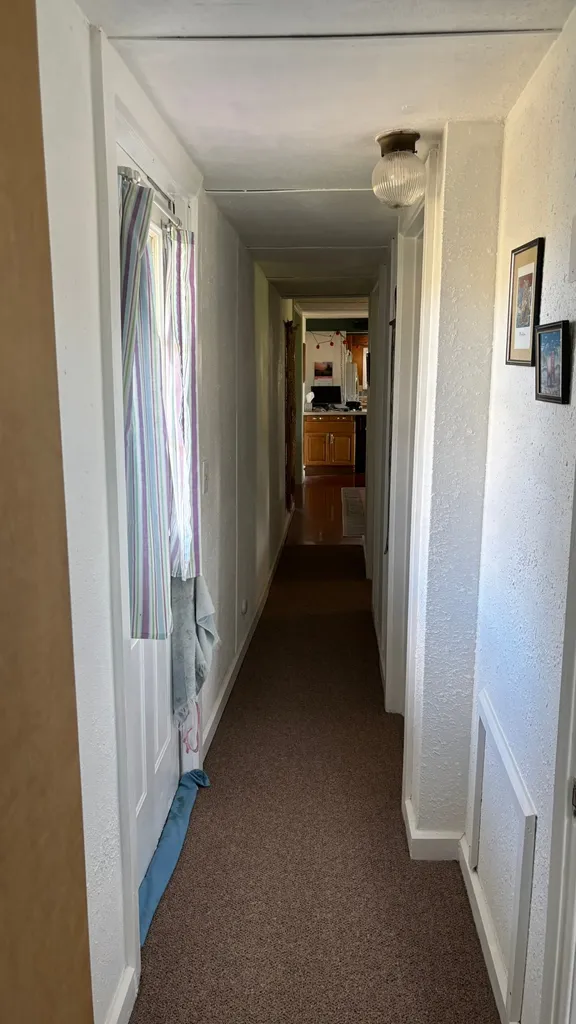 77 Sagebrush Flats Trail Hot Springs MT 59845