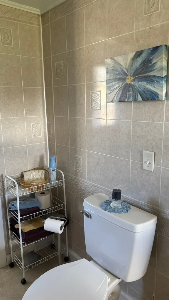 77 Sagebrush Flats Trail Hot Springs MT 59845