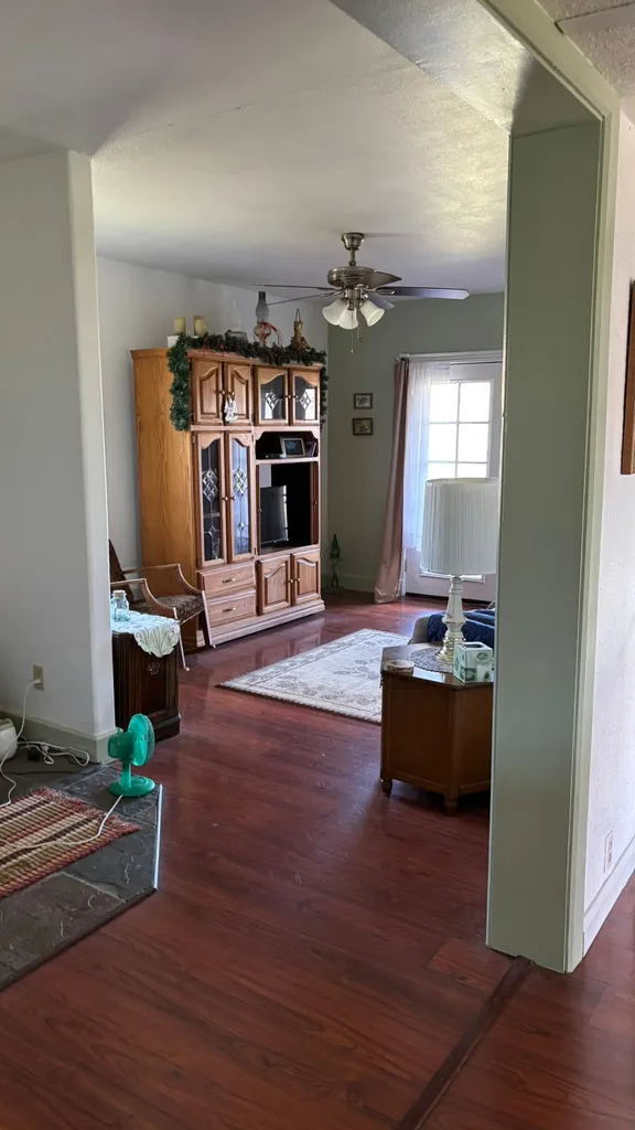 77 Sagebrush Flats Trail Hot Springs MT 59845