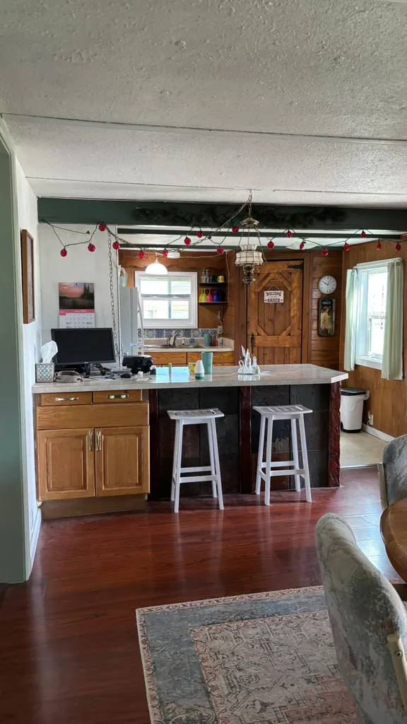 77 Sagebrush Flats Trail Hot Springs MT 59845