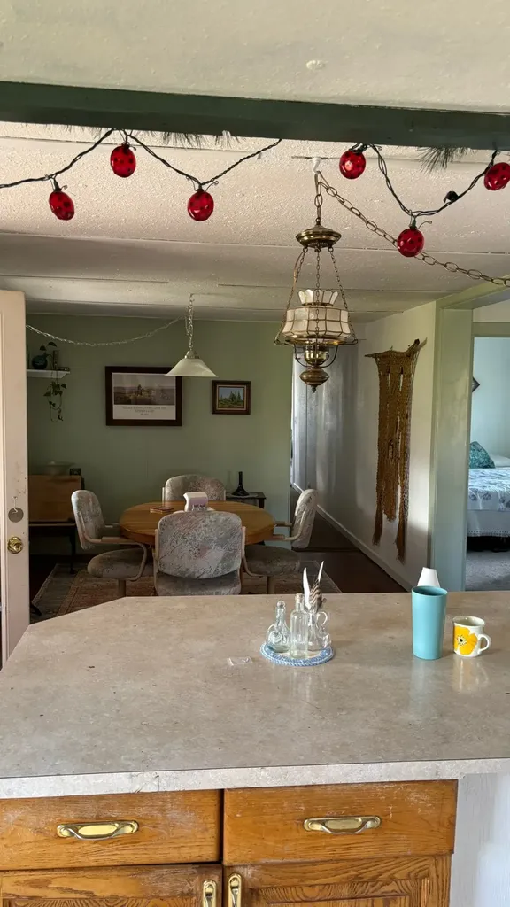 77 Sagebrush Flats Trail Hot Springs MT 59845