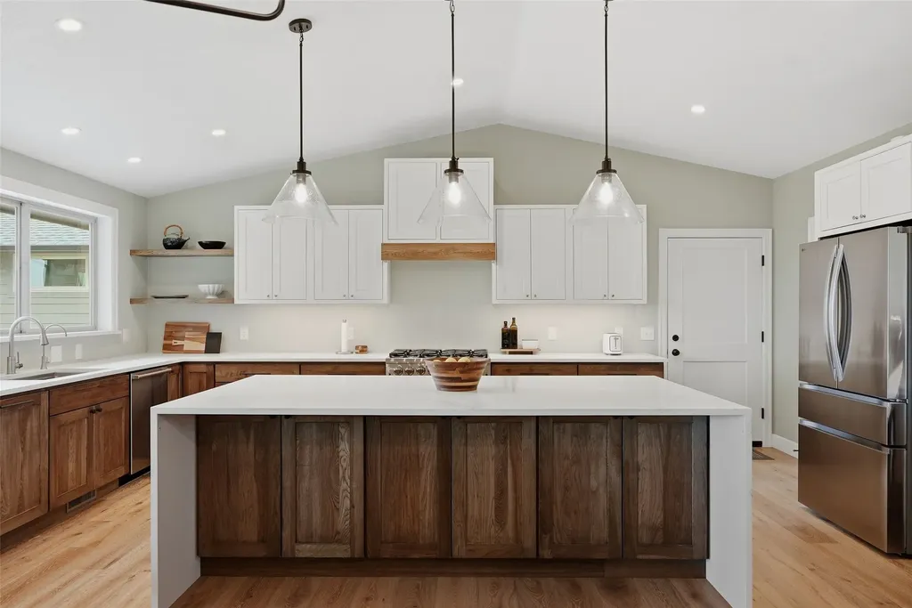 3660 Jack Drive Missoula MT 59803