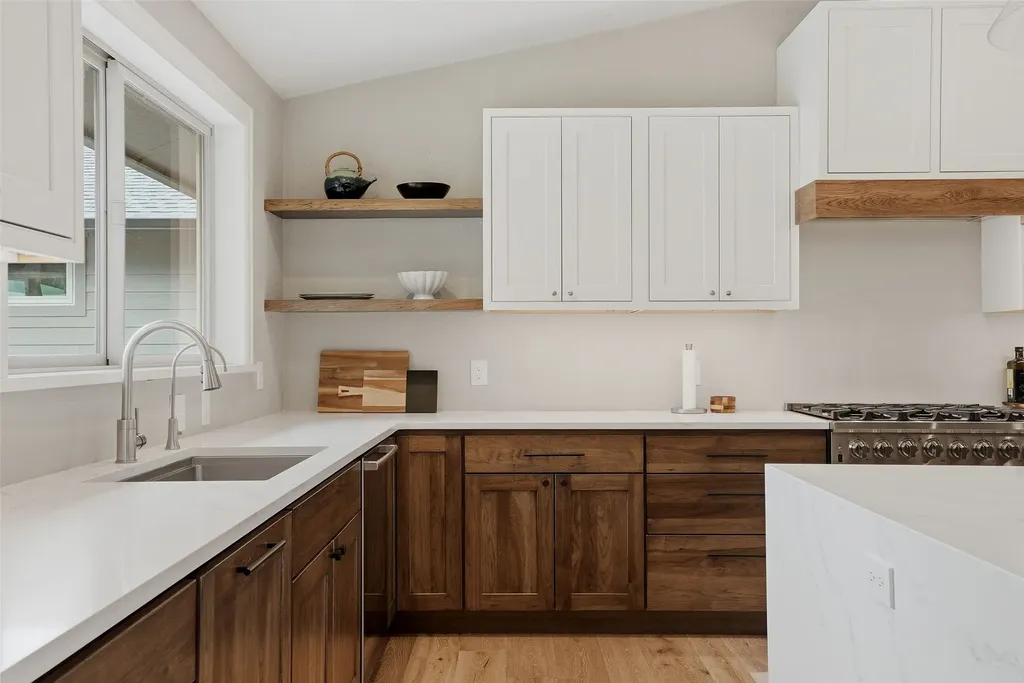 3660 Jack Drive Missoula MT 59803