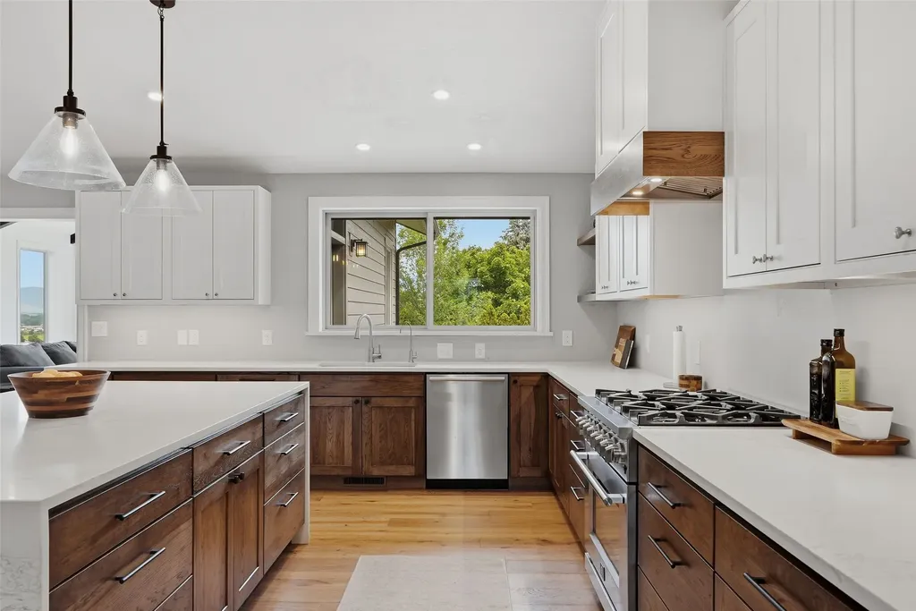3660 Jack Drive Missoula MT 59803