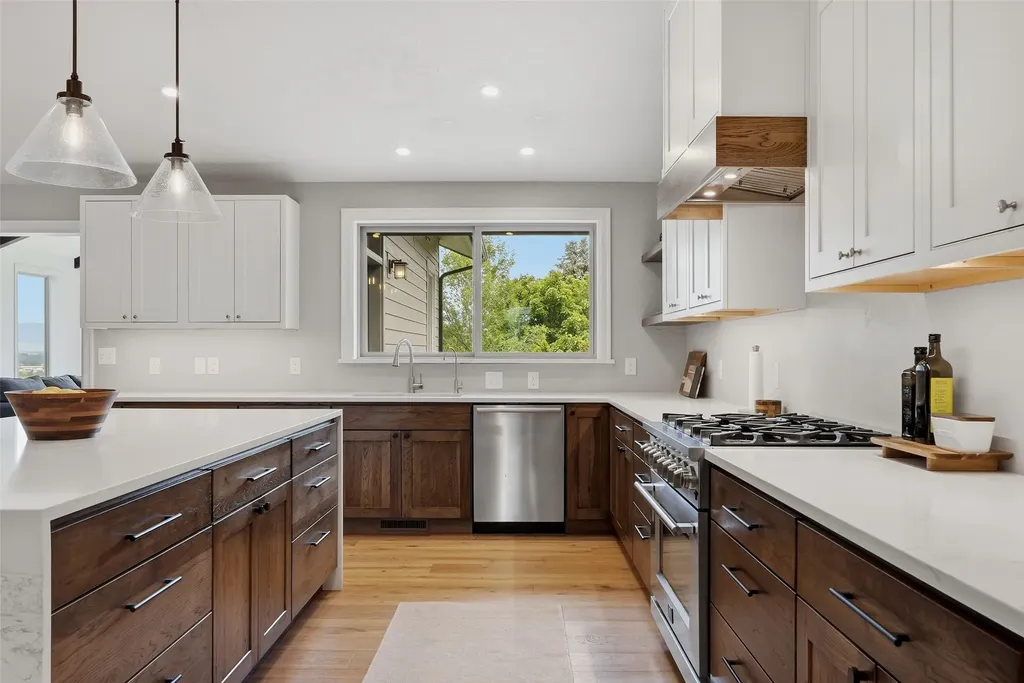3660 Jack Drive Missoula MT 59803
